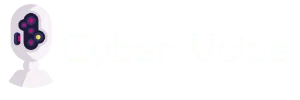 Cyber Voice